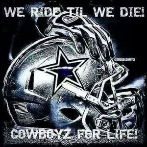 Meet your Posher, Carlos